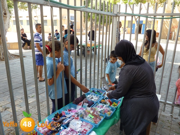 zhara2school614 (27).JPG